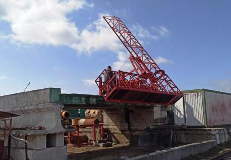 2021-03-31 13-05-15.JPG